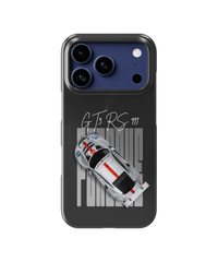 SuperSlim Case
