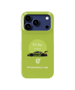 SuperSlim Case