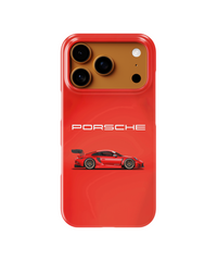 SuperSlim Case