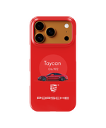 SuperSlim Case