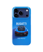SuperSlim Case