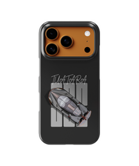 SuperSlim Case