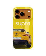 SuperSlim Case