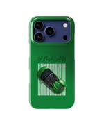 SuperSlim Case