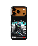SuperSlim Case