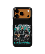 SuperSlim Case