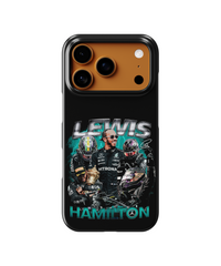 SuperSlim Case