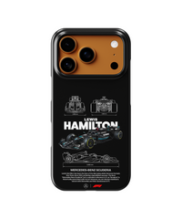 SuperSlim Case