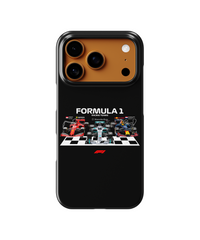 SuperSlim Case