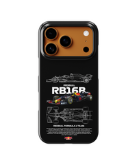 SuperSlim Case