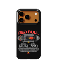 SuperSlim Case