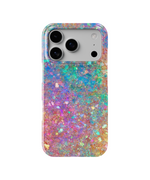 SuperSlim Case