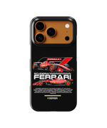 SuperSlim Case