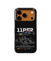 SuperSlim Case