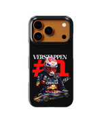 SuperSlim Case