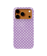 SuperSlim Case