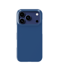 SuperSlim Case