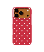 SuperSlim Case