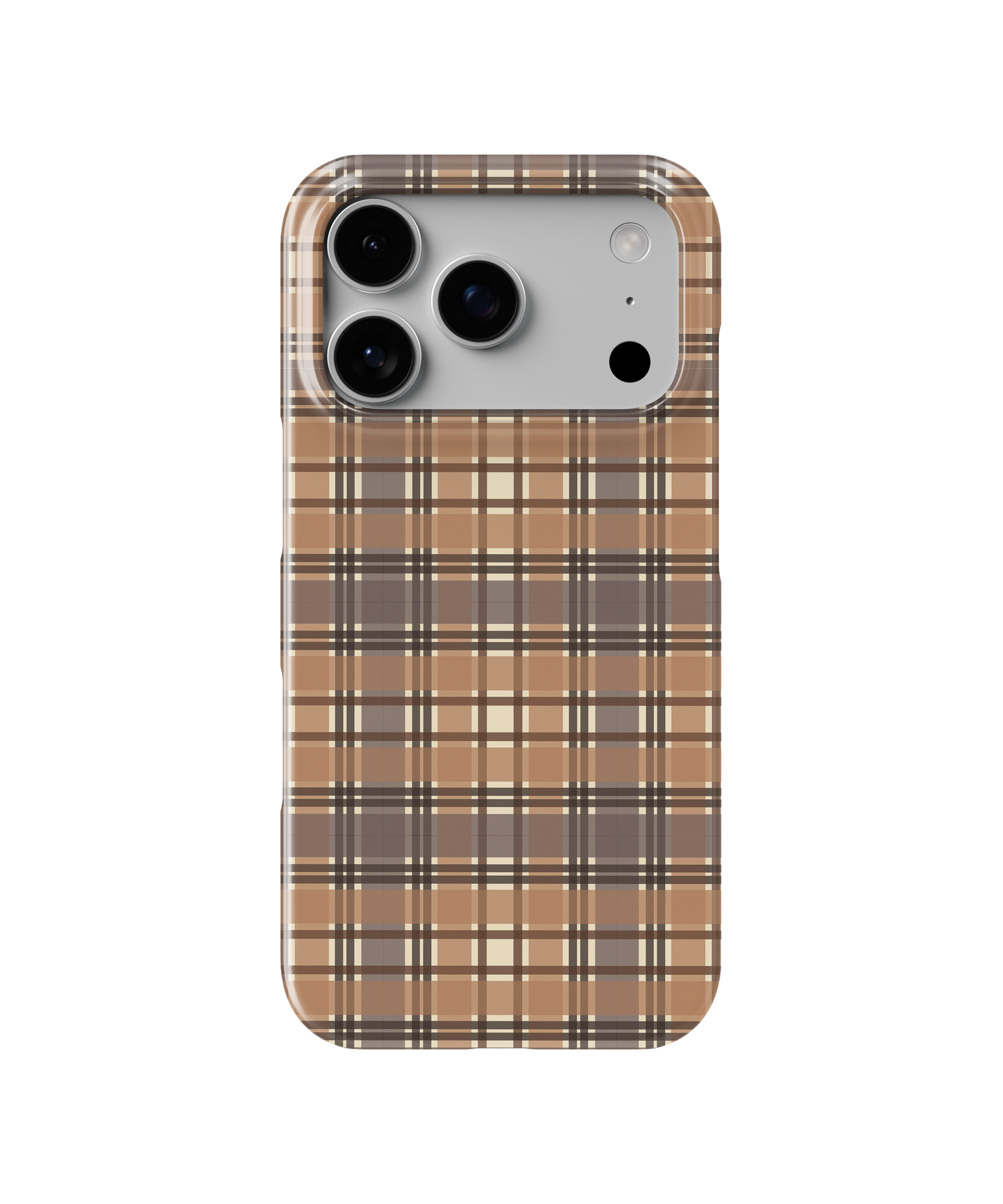 Garden Affair Phone Case Cover