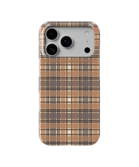 SuperSlim Case