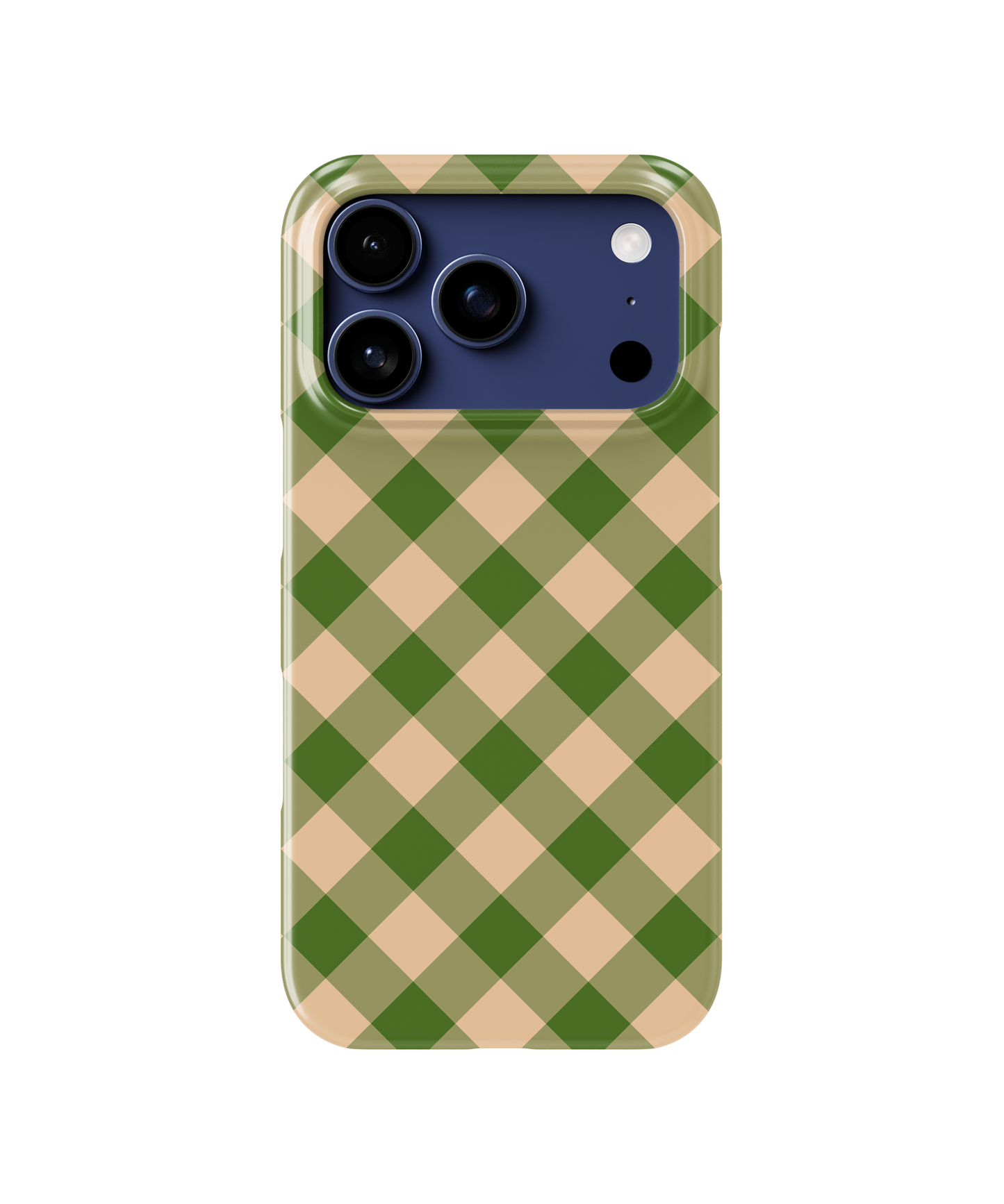 Soft Billionaire Phone Case Cover