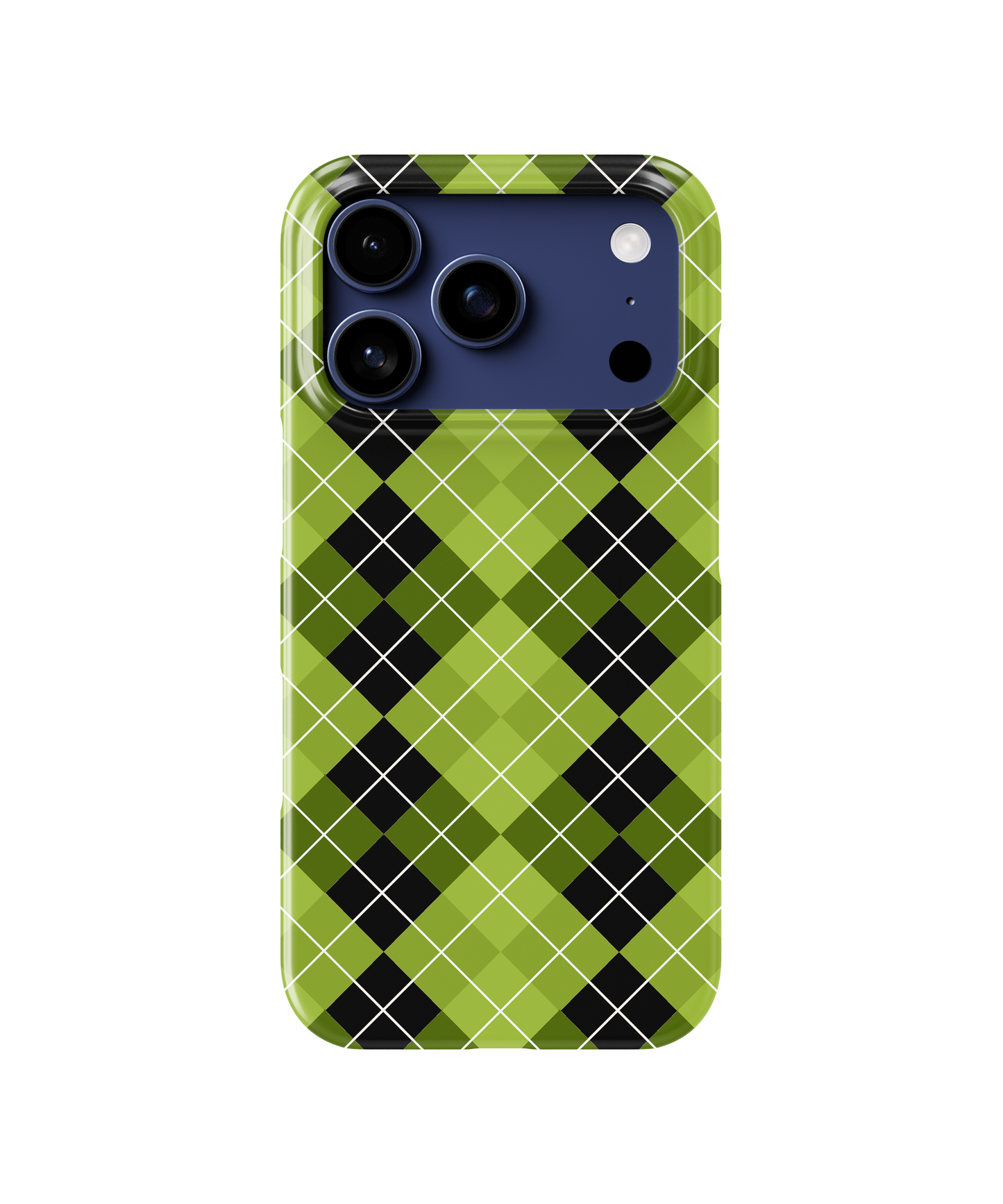 La Dolce Mood Phone Case Cover