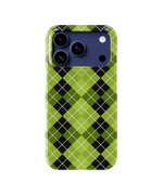 SuperSlim Case
