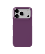 SuperSlim Case