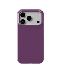 SuperSlim Case