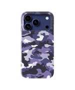 SuperSlim Case