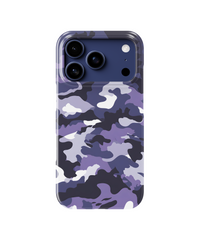 SuperSlim Case