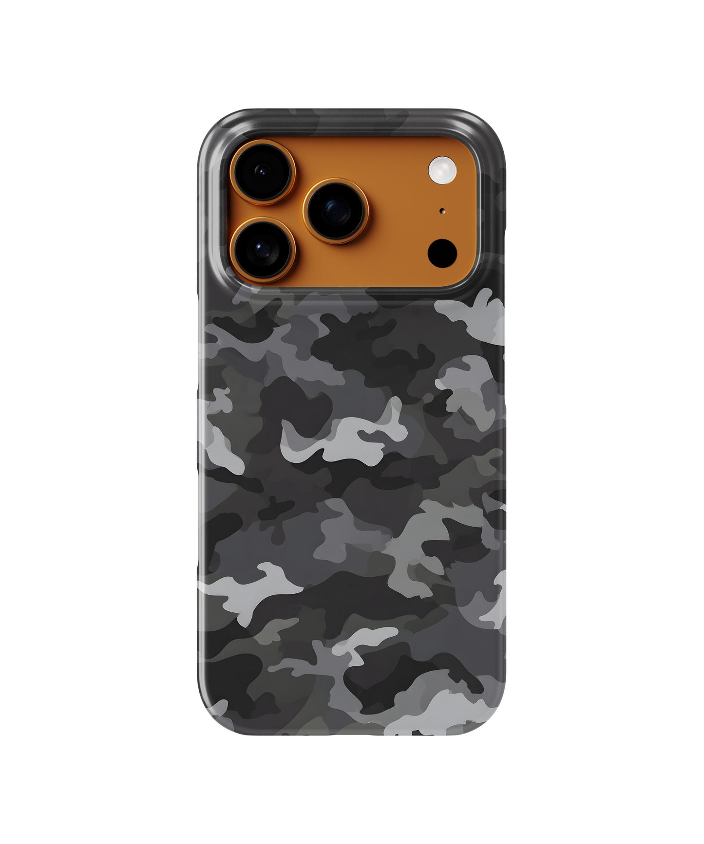 Riviera Romance Phone Case Cover