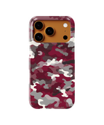 SuperSlim Case