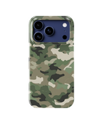 SuperSlim Case
