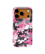 SuperSlim Case