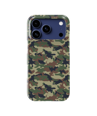 SuperSlim Case
