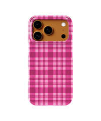 SuperSlim Case