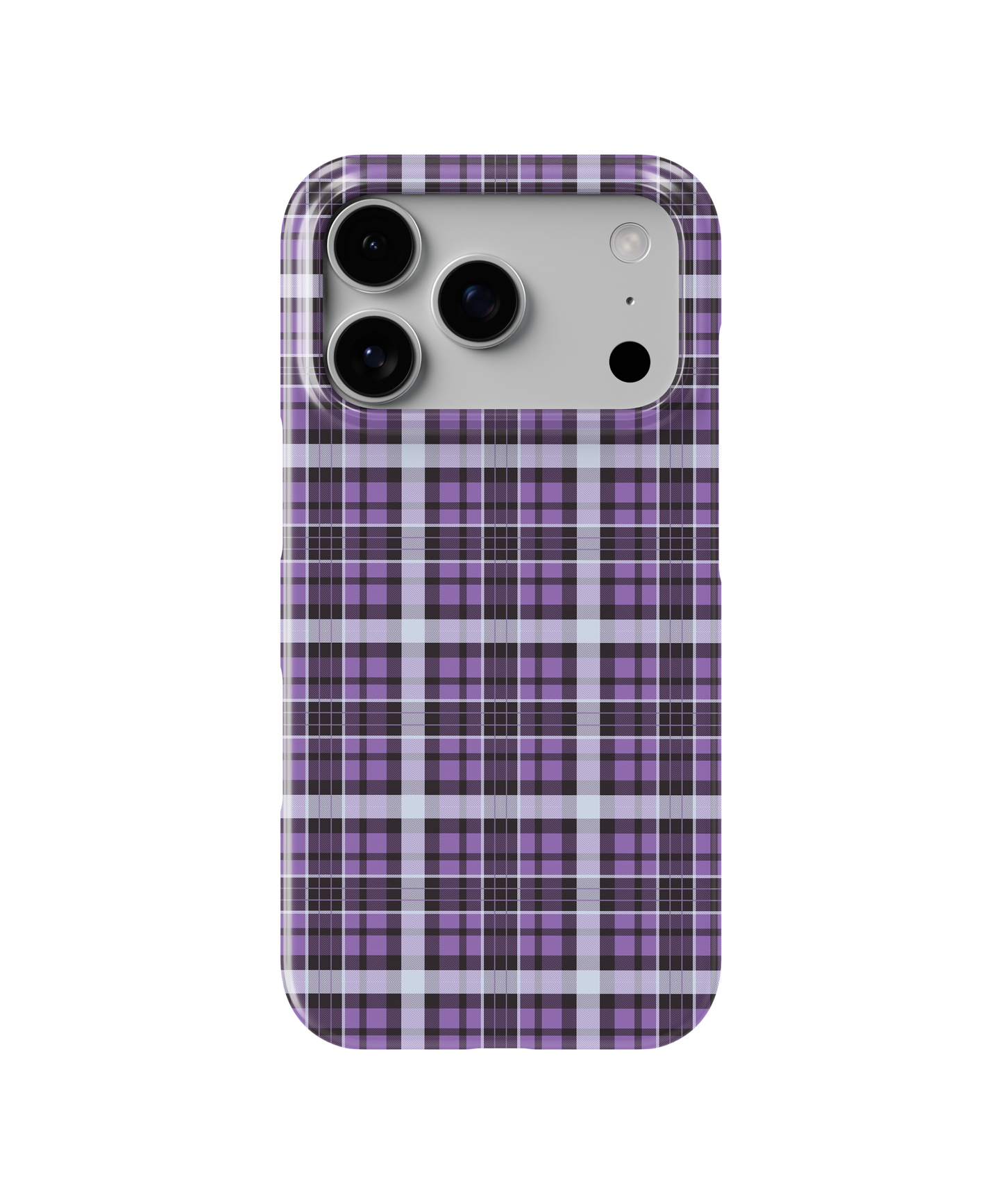 Euro Summer Phone Case Cover