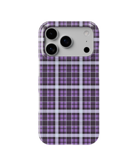 SuperSlim Case