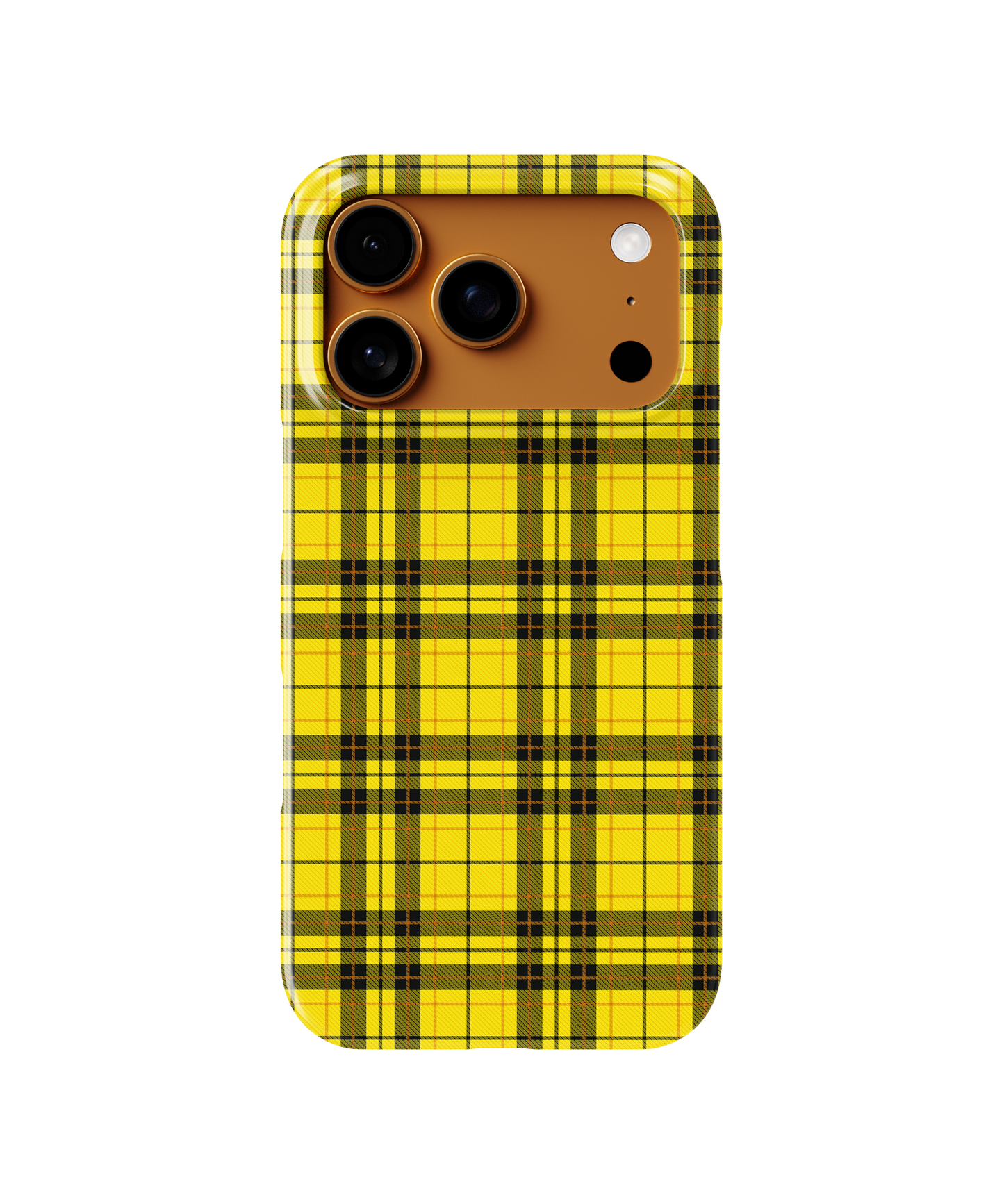 Garden Luxe Phone Case Cover