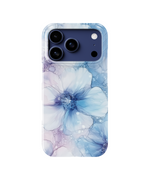 SuperSlim Case