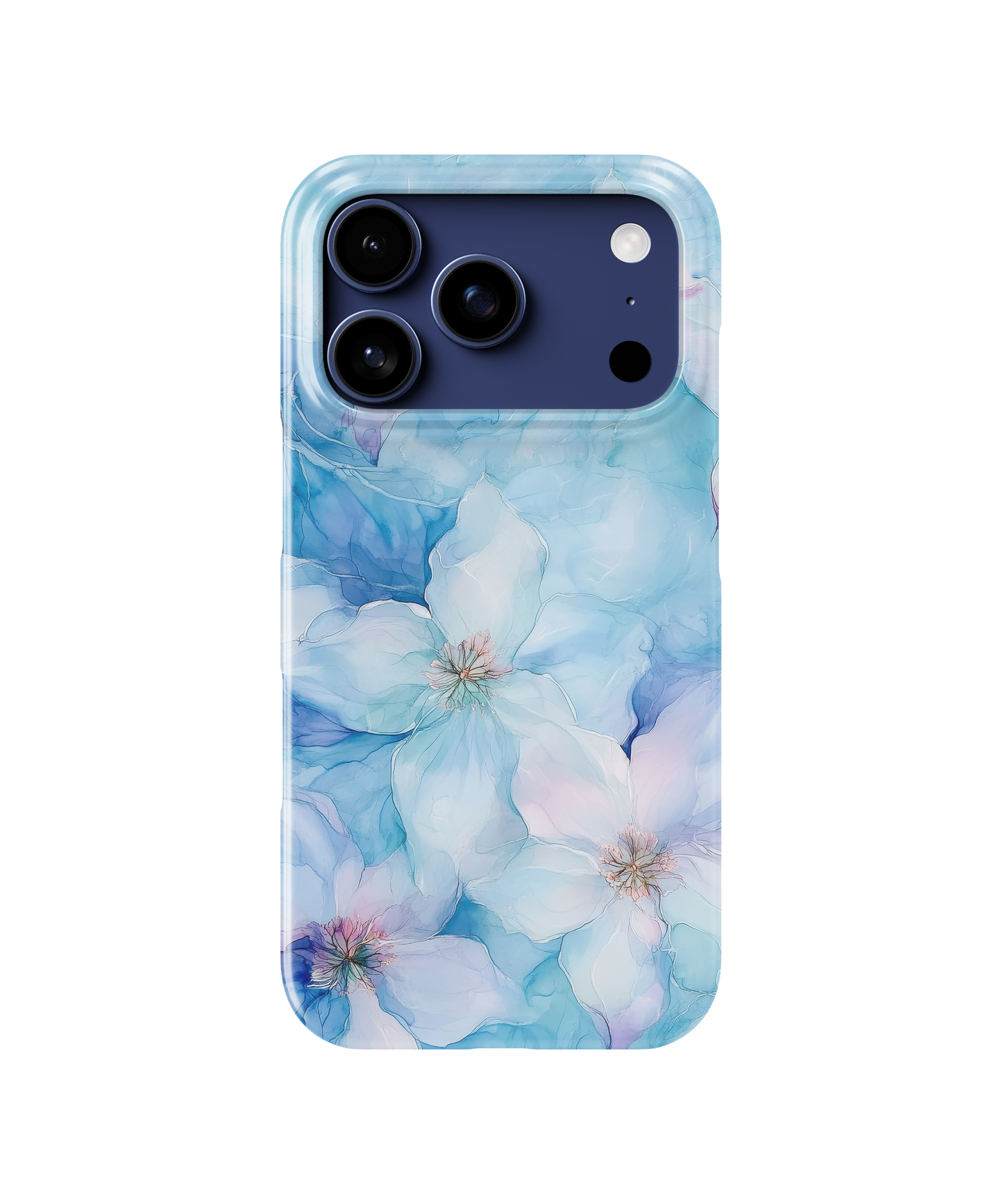 Sun Garden Phone Case Cover