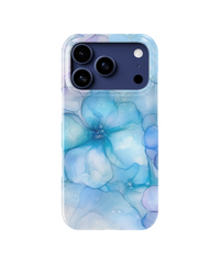 SuperSlim Case