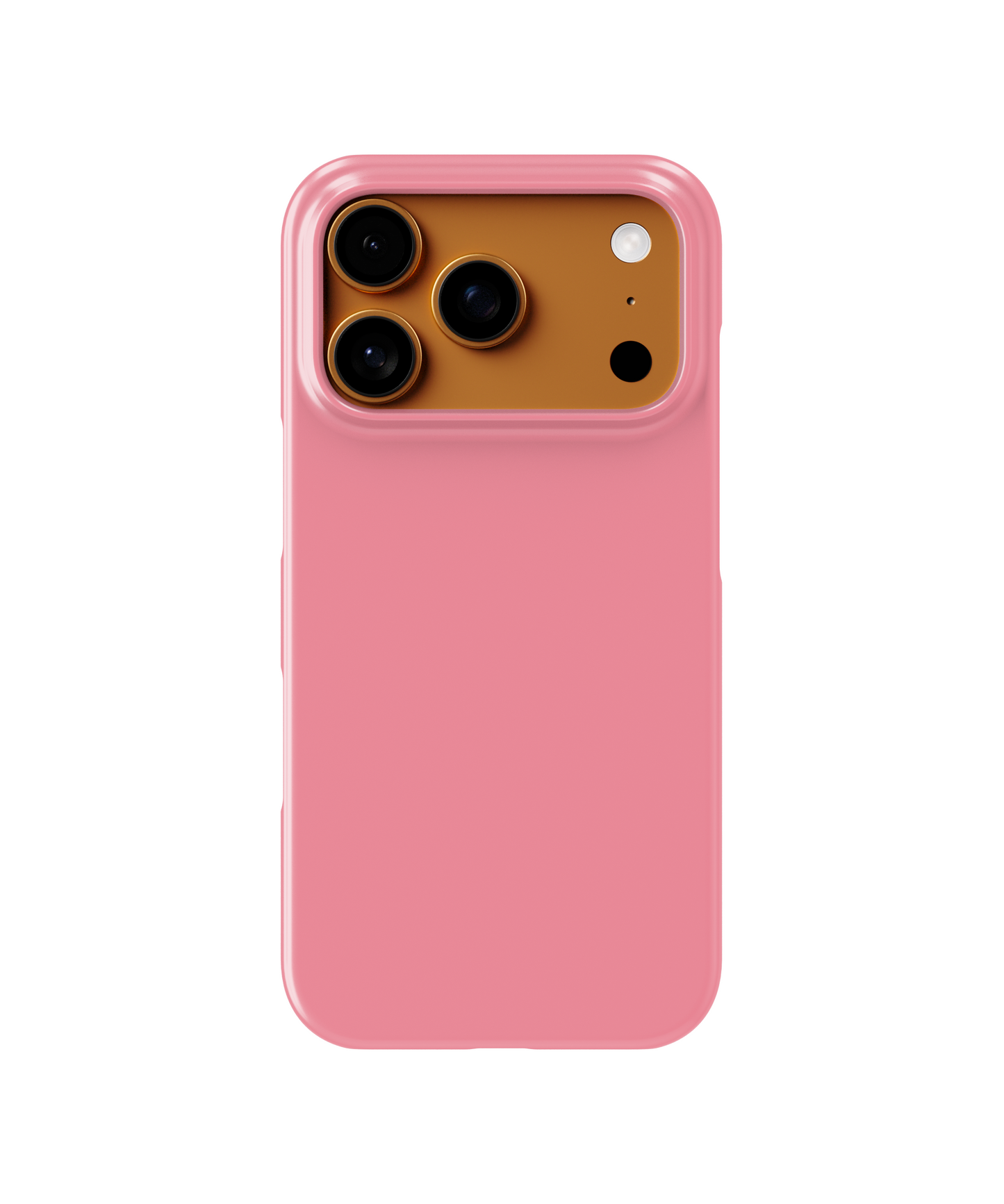 Candy Blush Phone Case Cover