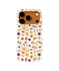 SuperSlim Case