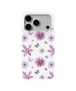 SuperSlim Case