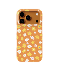 SuperSlim Case