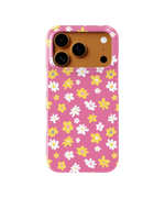SuperSlim Case