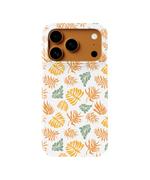 SuperSlim Case