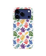 SuperSlim Case